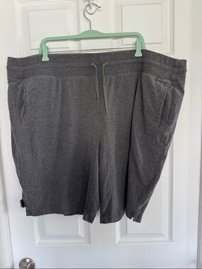 tek gear women’s shorts